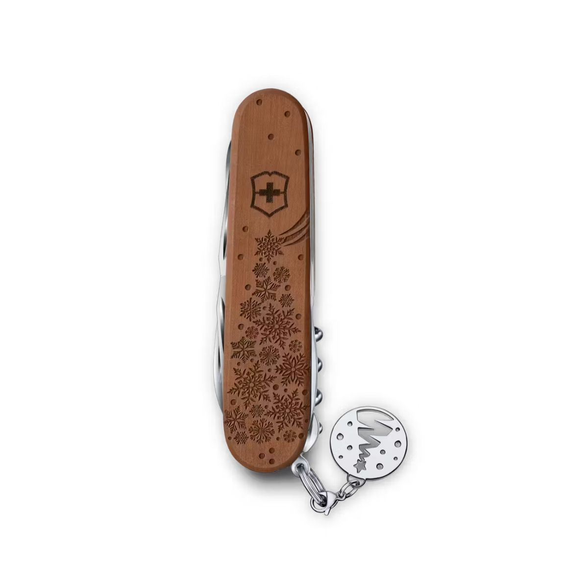 VICTORINOX DZEPNI NOZ 
