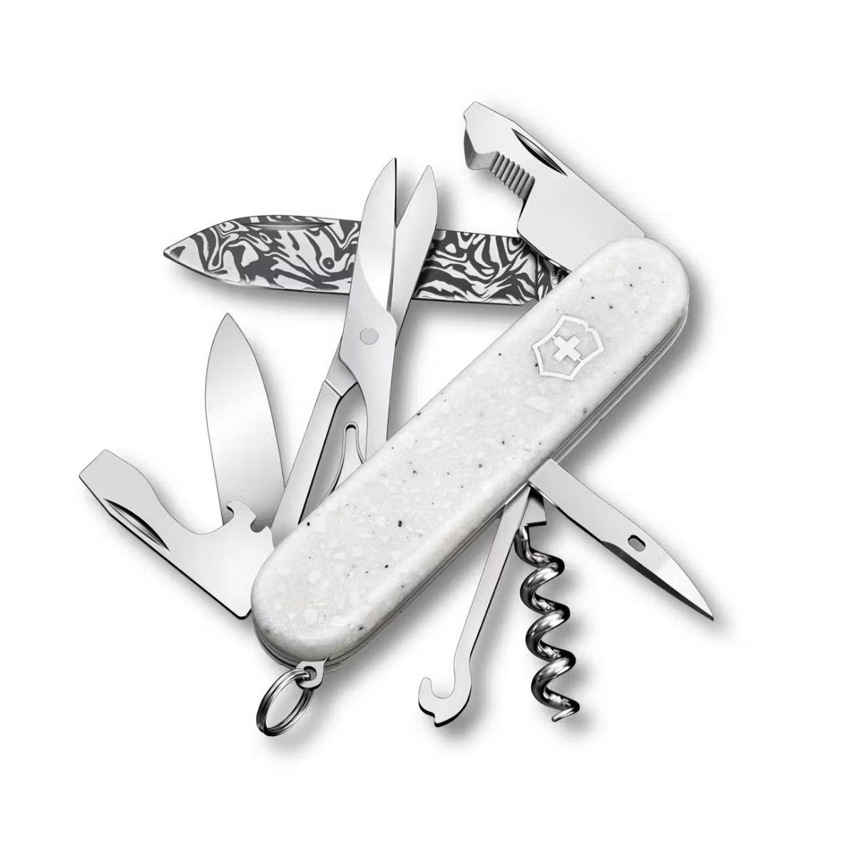 VICTORINOX DZEPNI NOZ 