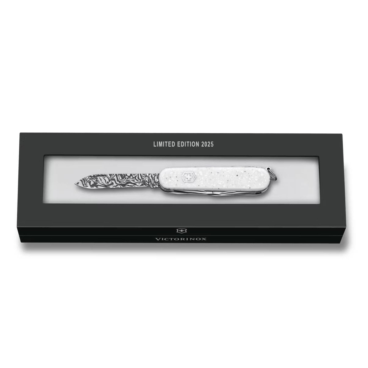 VICTORINOX DZEPNI NOZ 