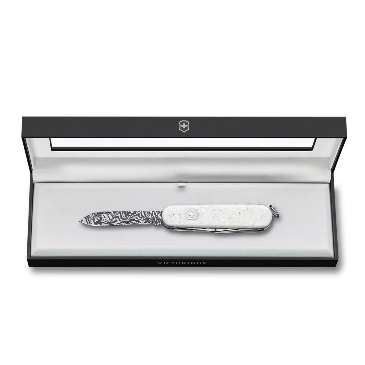 VICTORINOX DZEPNI NOZ 