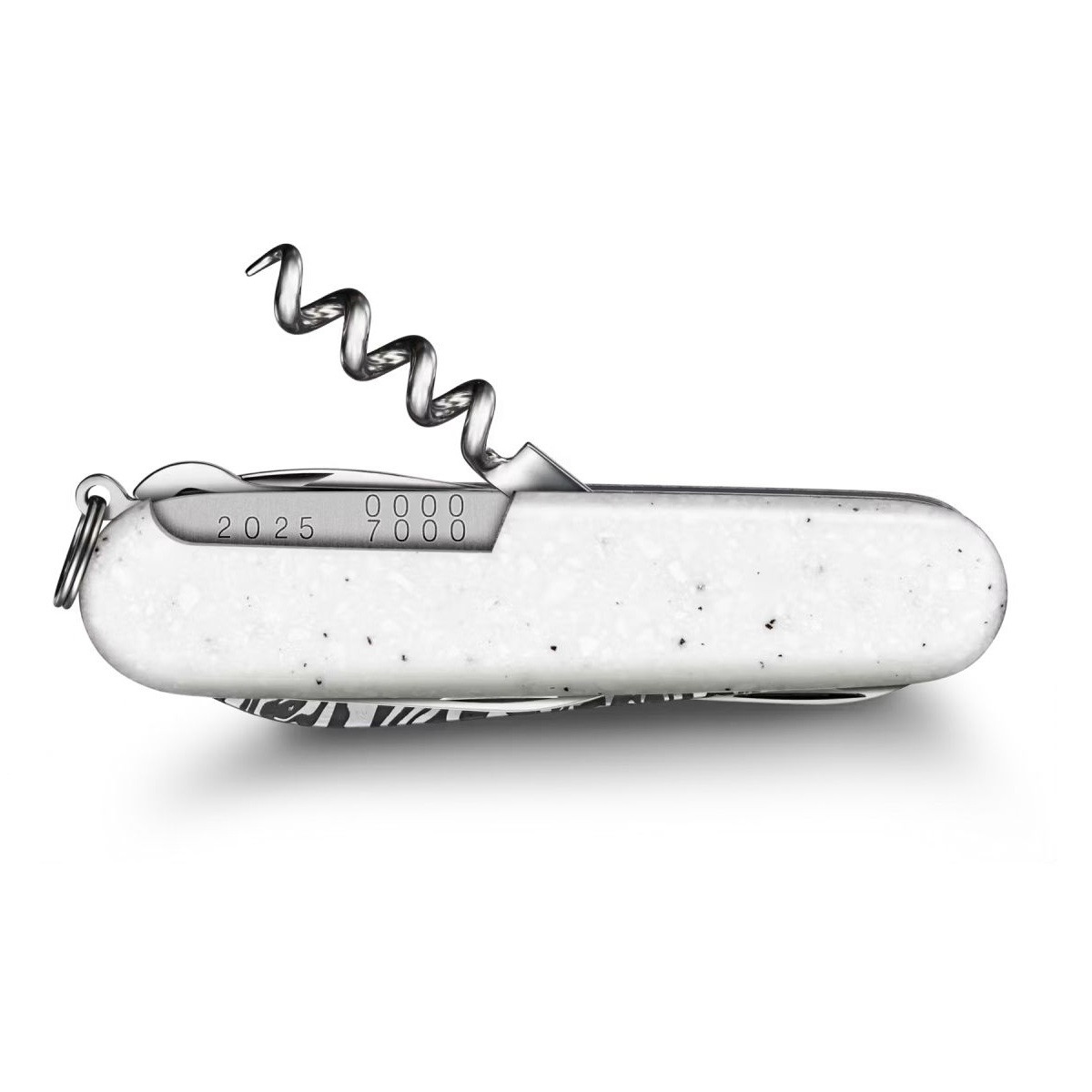 VICTORINOX DZEPNI NOZ 