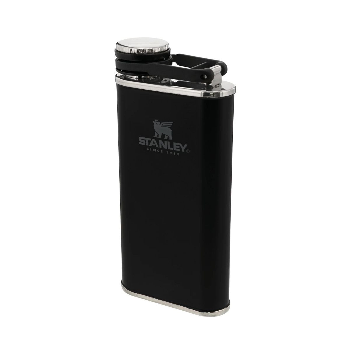 Stanley Classic Easy Fill pljoska 0.23 L 