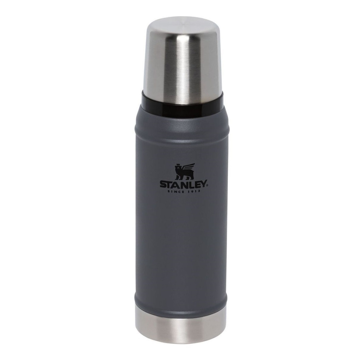 Stanley Classic Legendary termos boca  0.75L 