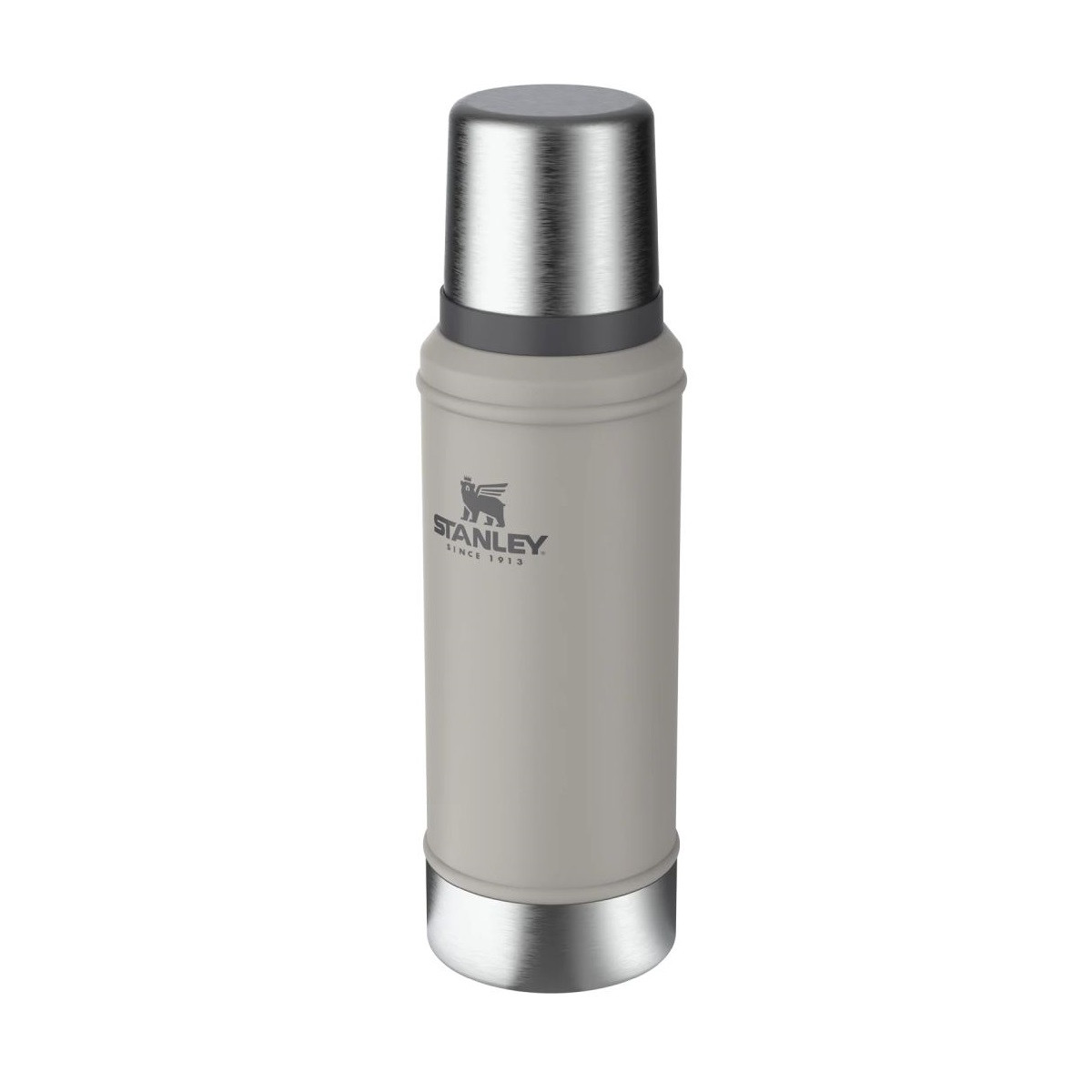 Stanley Classic Legendary termos boca  0.75L 