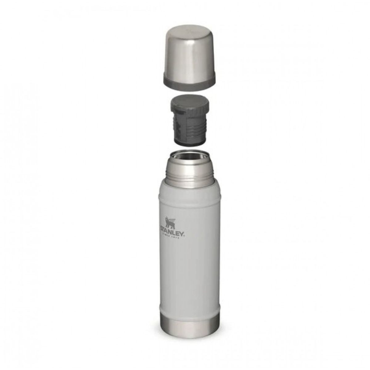 Stanley Classic Legendary termos boca  0.75L 