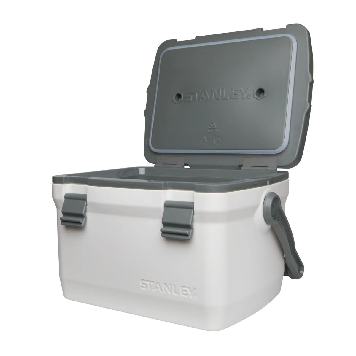 Stanley Easy CarryLunch Cooler 6.6L prenosni frižider 