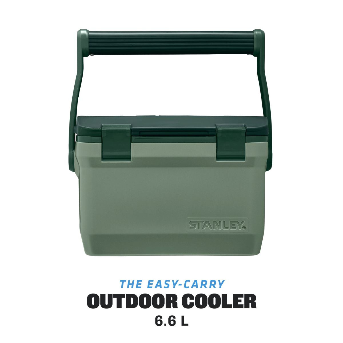 Stanley Easy CarryLunch Cooler 6.6L prenosni frižider 