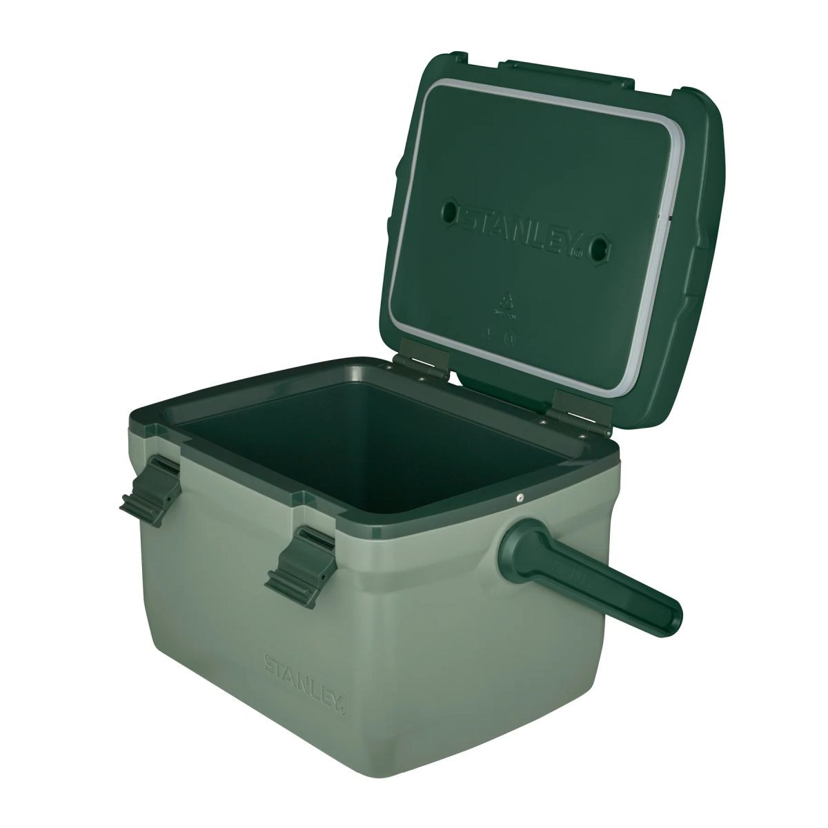 Stanley Easy CarryLunch Cooler 6.6L prenosni frižider 