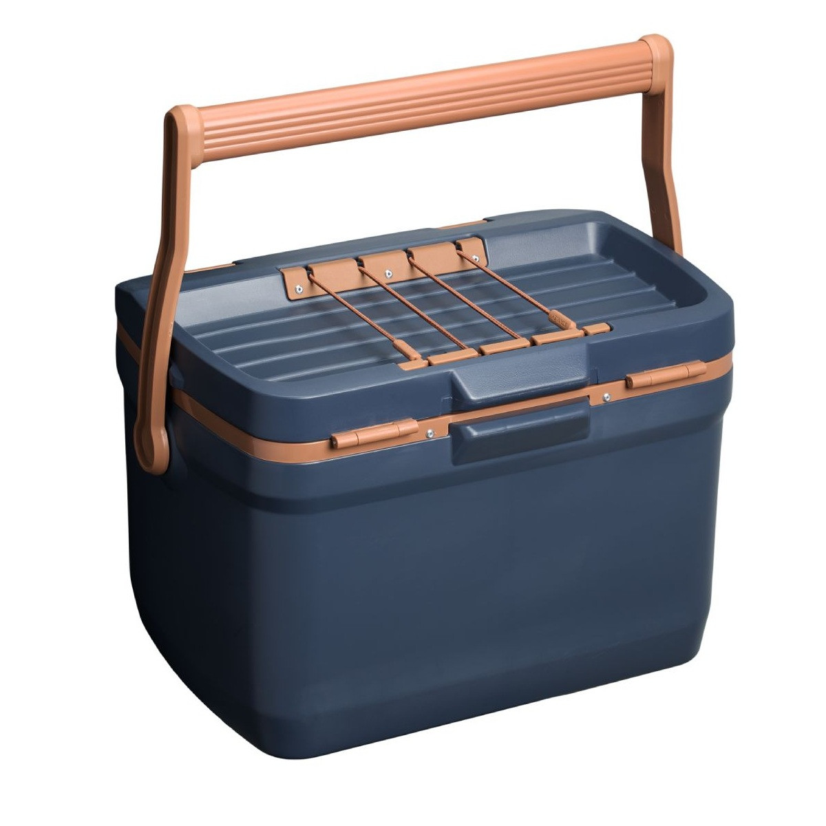 STANLEY PRENOSNI FRIZIDER 15 LITARA 