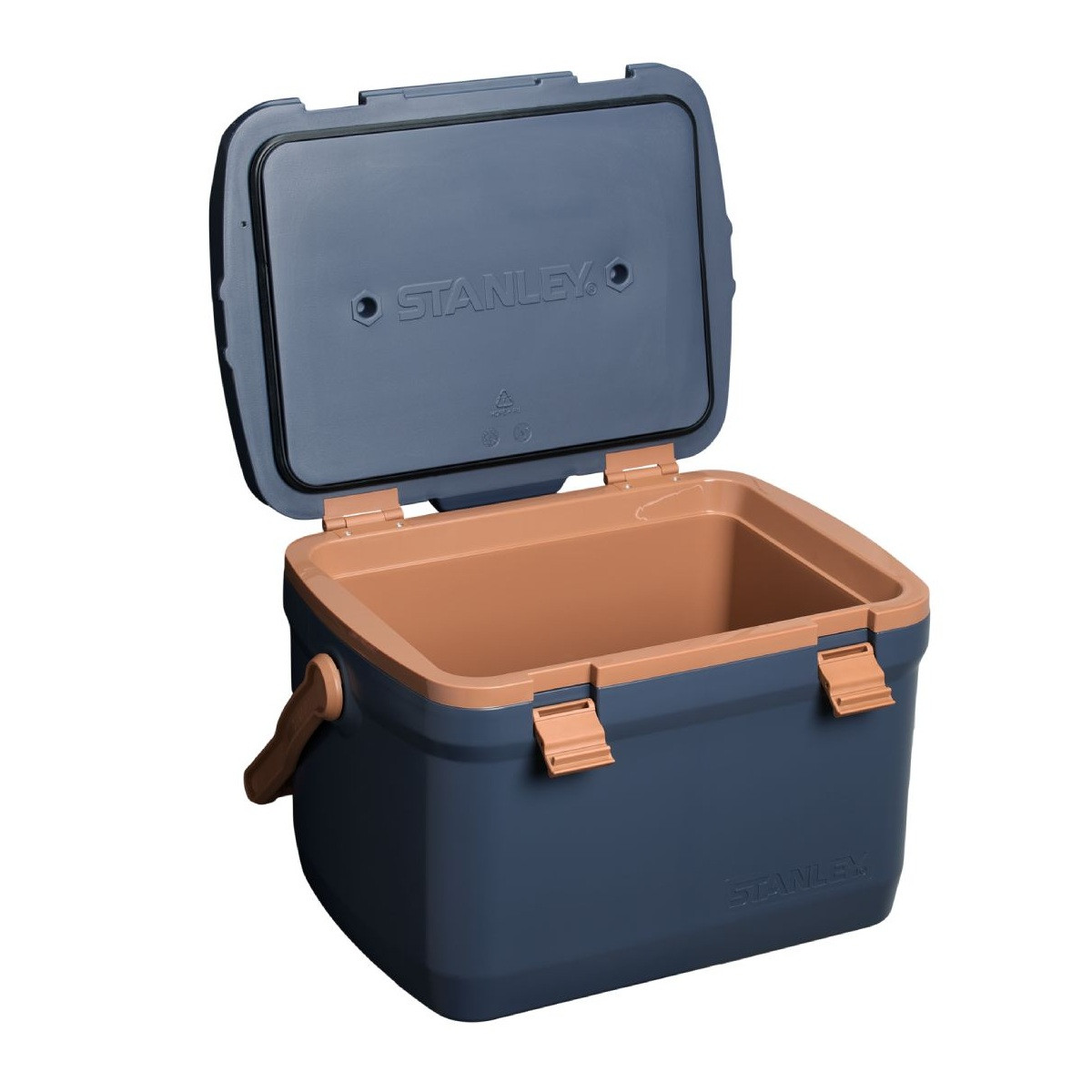 STANLEY PRENOSNI FRIZIDER 15 LITARA 