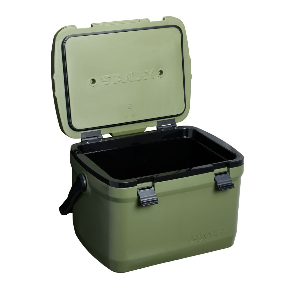 STANLEY PRENOSNI FRIZIDER 15 LITARA 