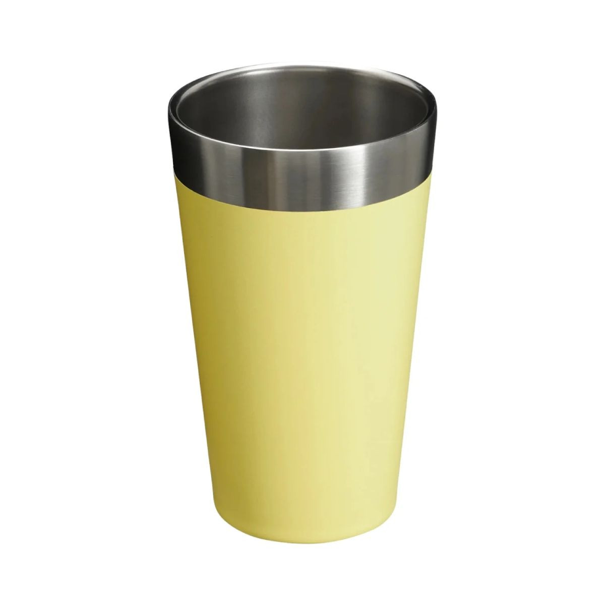 STANLEY ADVENTURE CASA 0 47 lit 