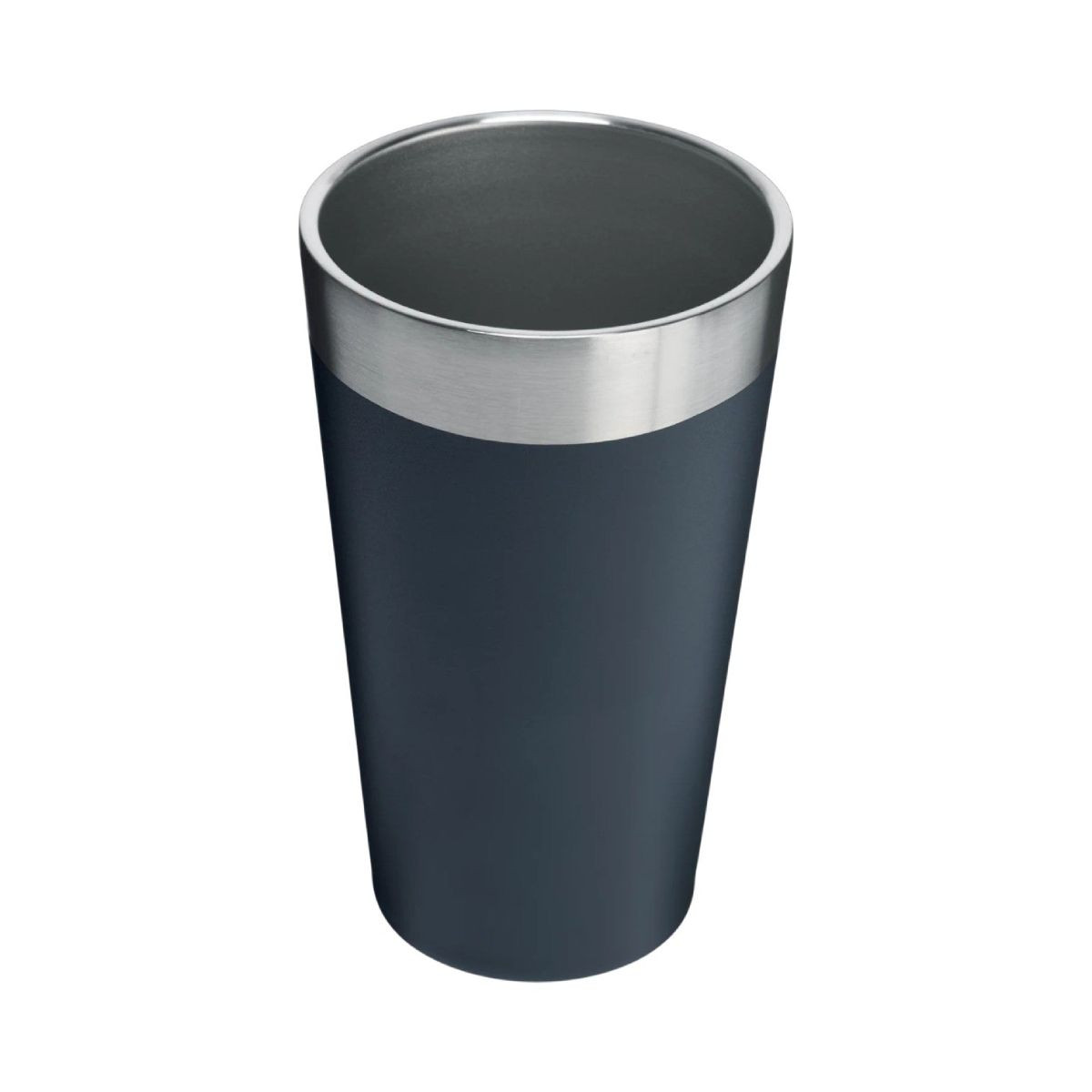 STANLEY ADVENTURE CASA 0 47 lit 