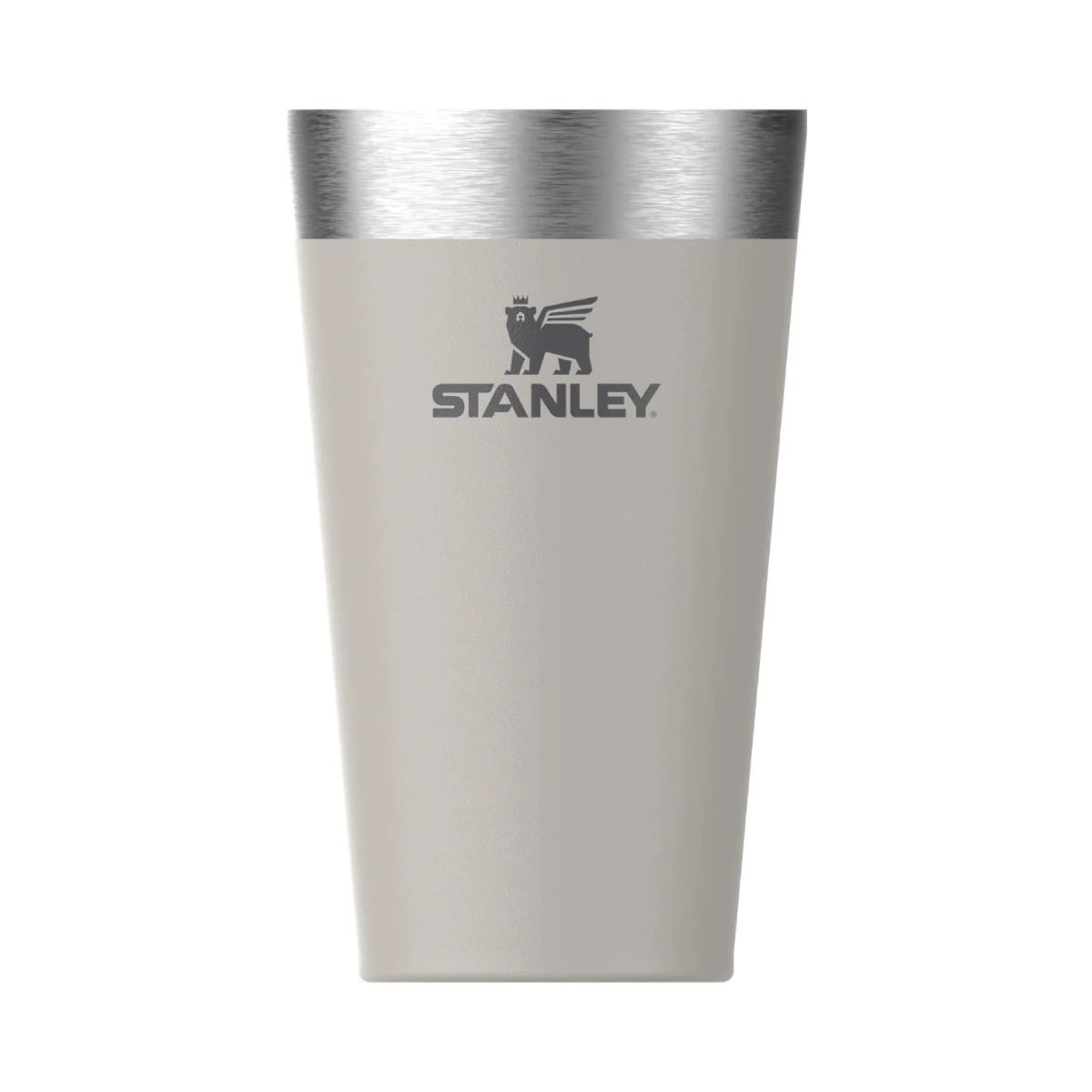 Stanley Stacking Tumbler 0.47L čaša 