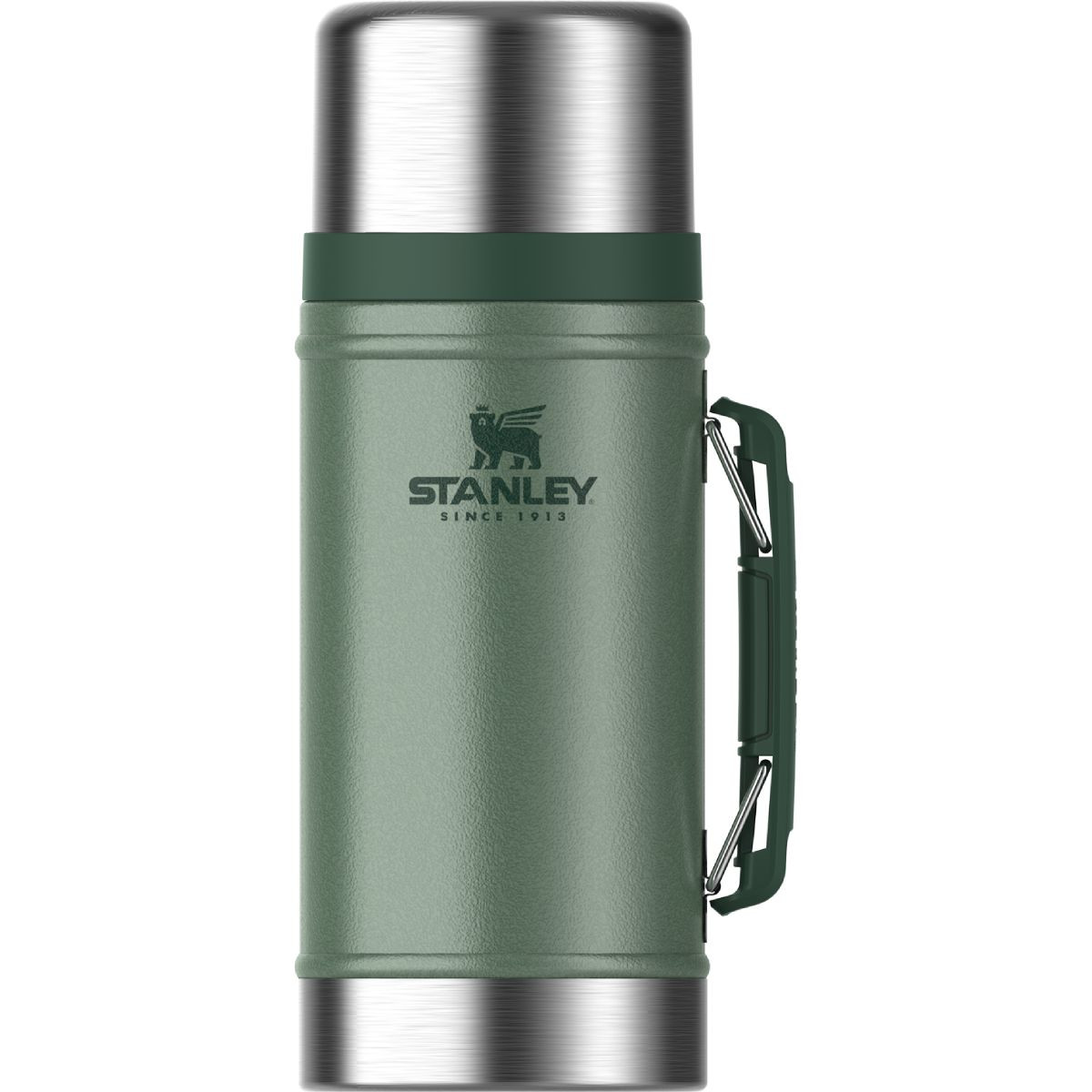 Stanley Classic Legendary Food Jar 0.94L termos za hranu 