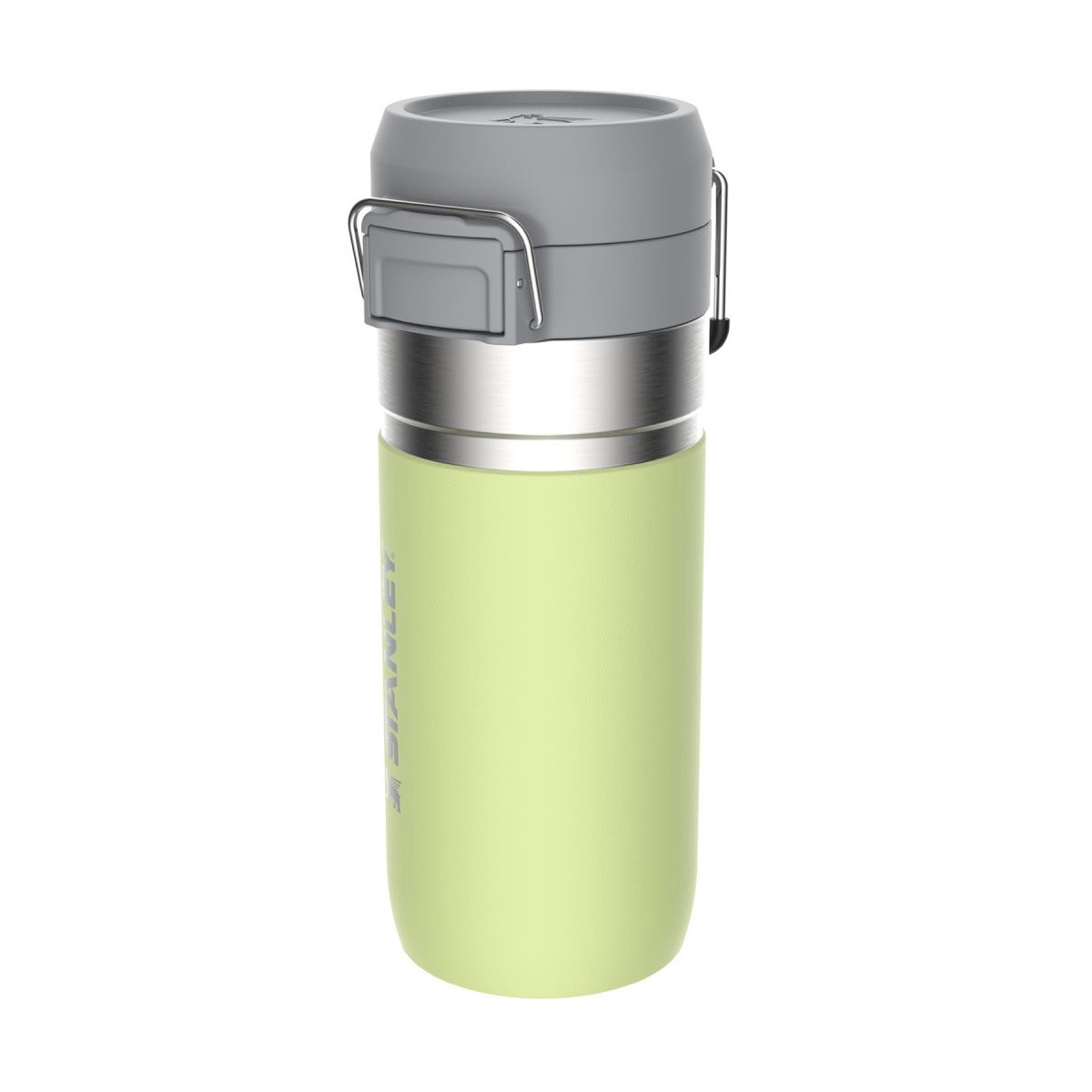 Stanley Go Quick Flip flaša za vodu 0.47L 