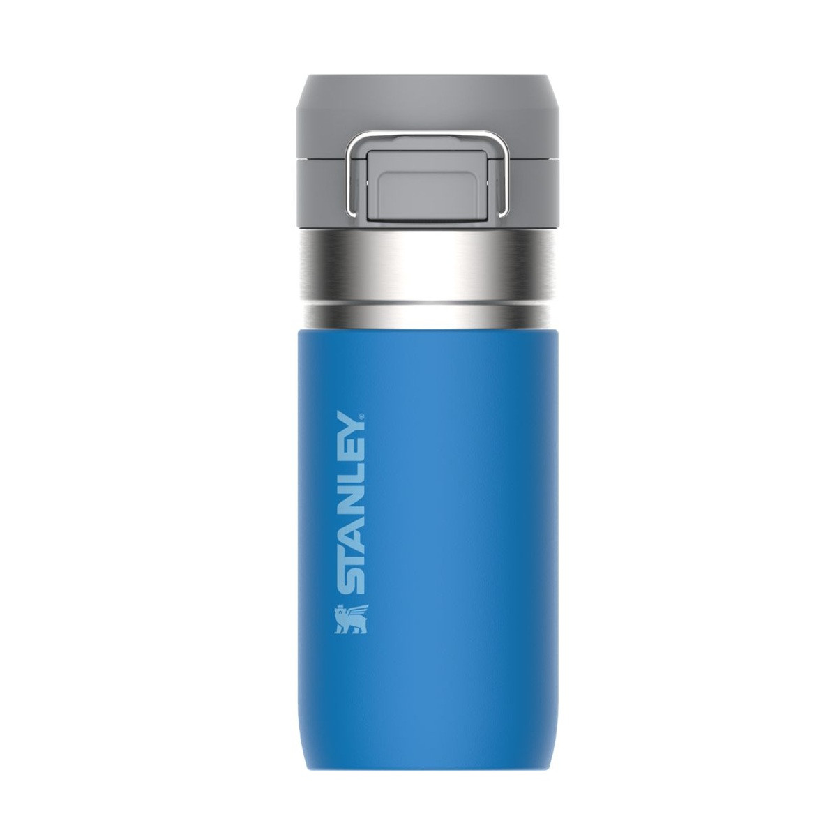 STANLEY QUICK-FLIP FLASA ZA VODU 0 47 lit 