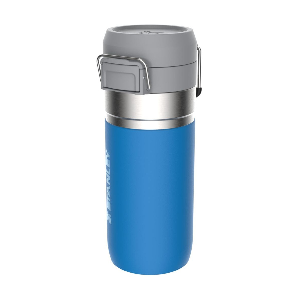 STANLEY QUICK-FLIP FLASA ZA VODU 0 47 lit 