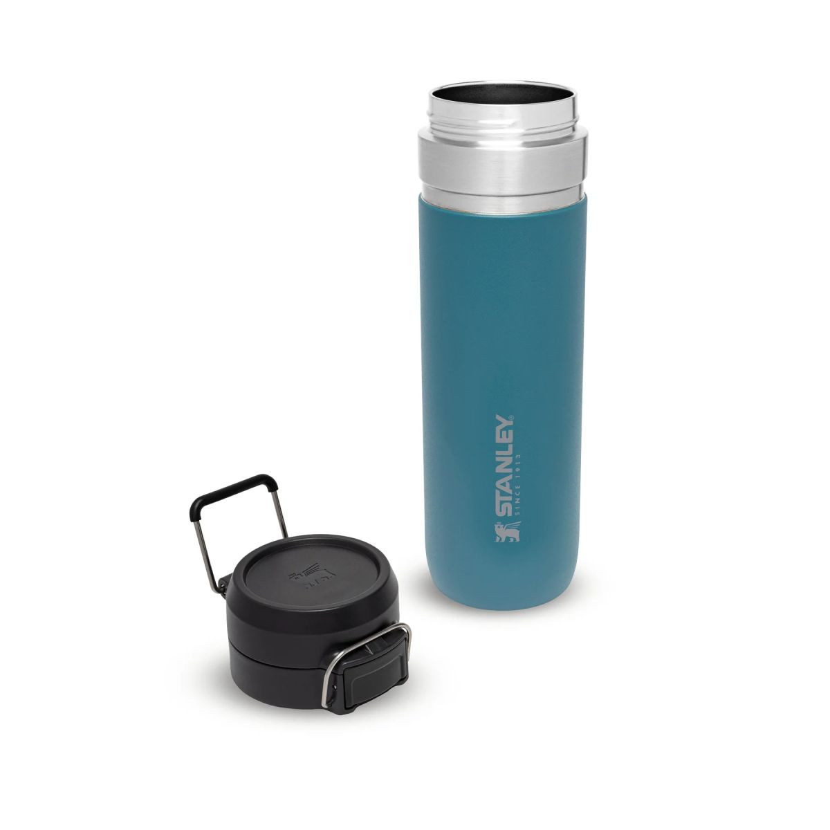 Stanley Go Quick-Flip flaša za vodu 0.70L 