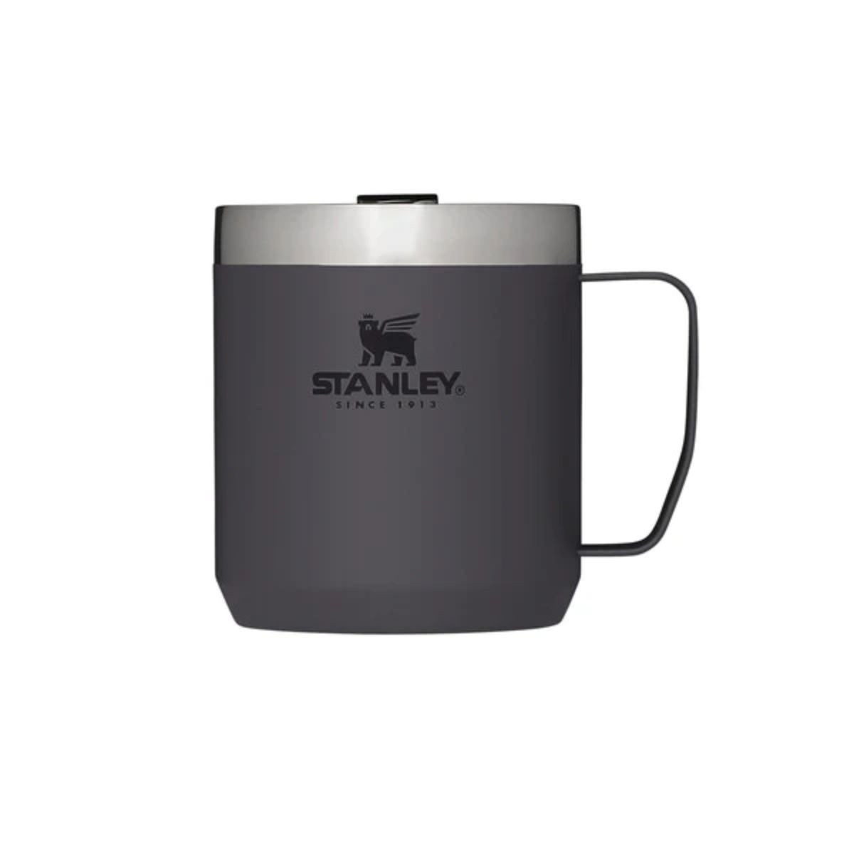 Stanley Classic Legendary Camp termos šolja 0.35L 