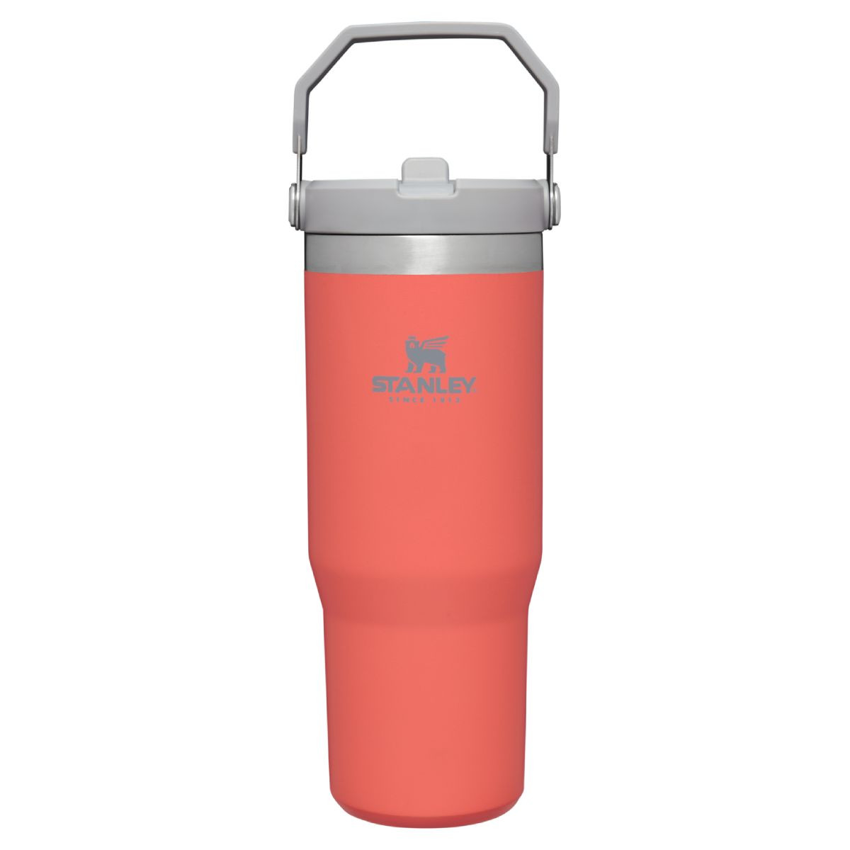 Stanley IceFlow™ Flip Straw Tumbler 0.89L čaša 