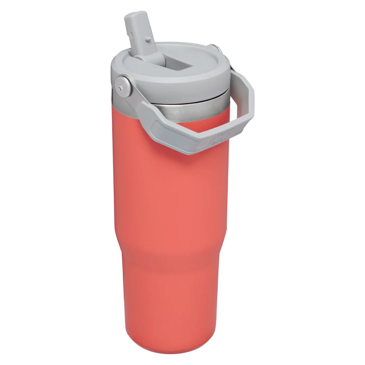 Stanley IceFlow™ Flip Straw Tumbler 0.89L čaša 