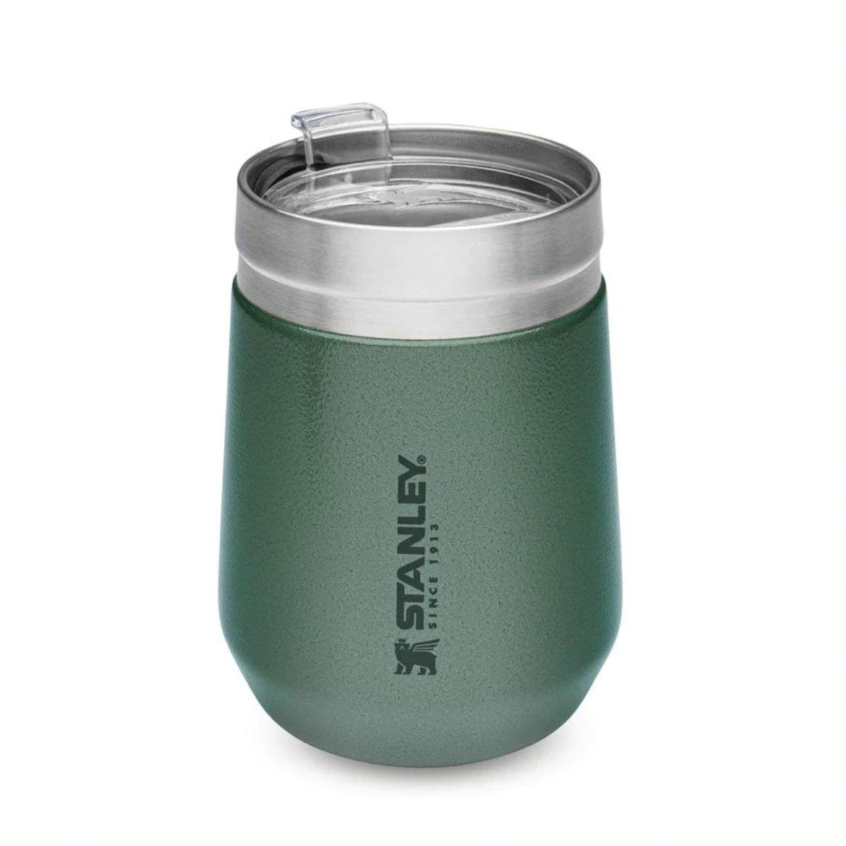 Stanley Go Everyday čaša 0.29 L 