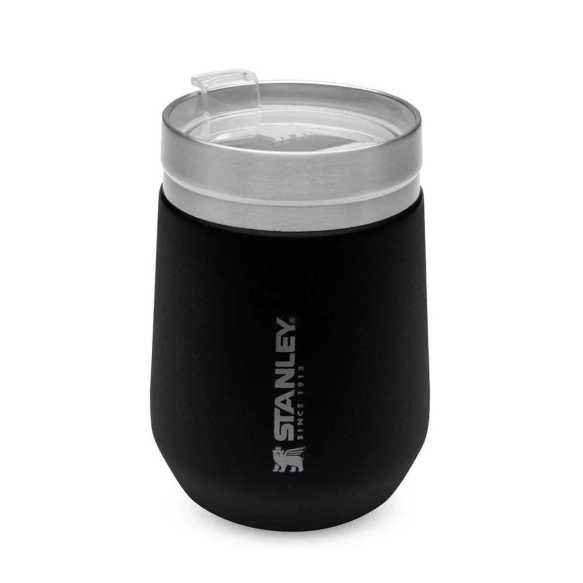 Stanley Go Everyday čaša 0.29 L 