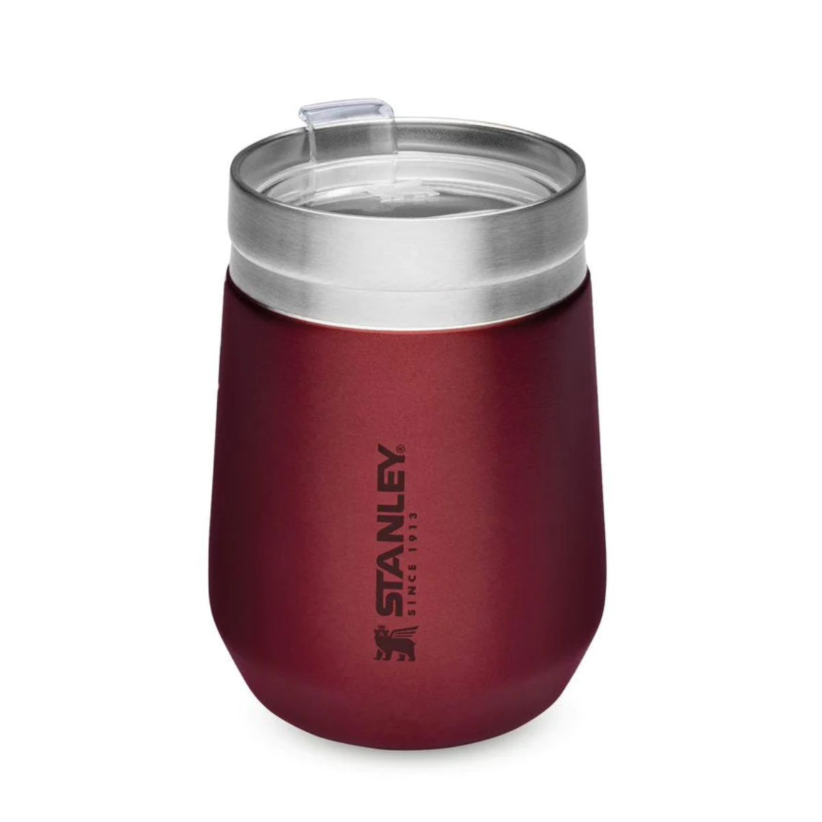 Stanley Go Everyday čaša 0.29 L 