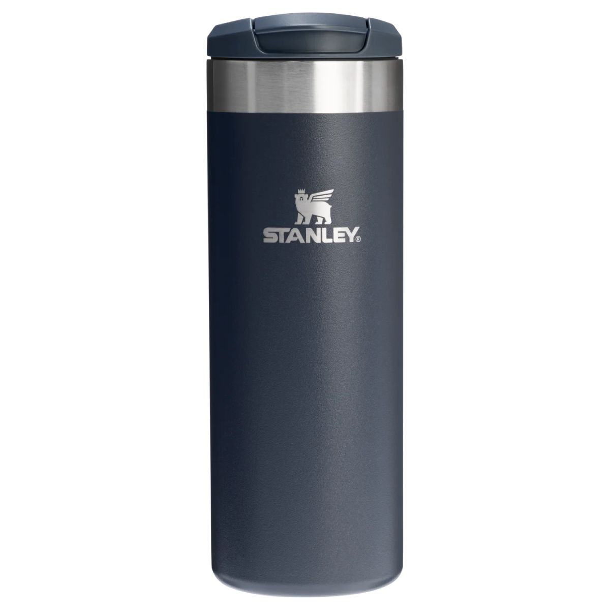 Stanley Aerolight™ Transit Mug 0.47L termos čaša 