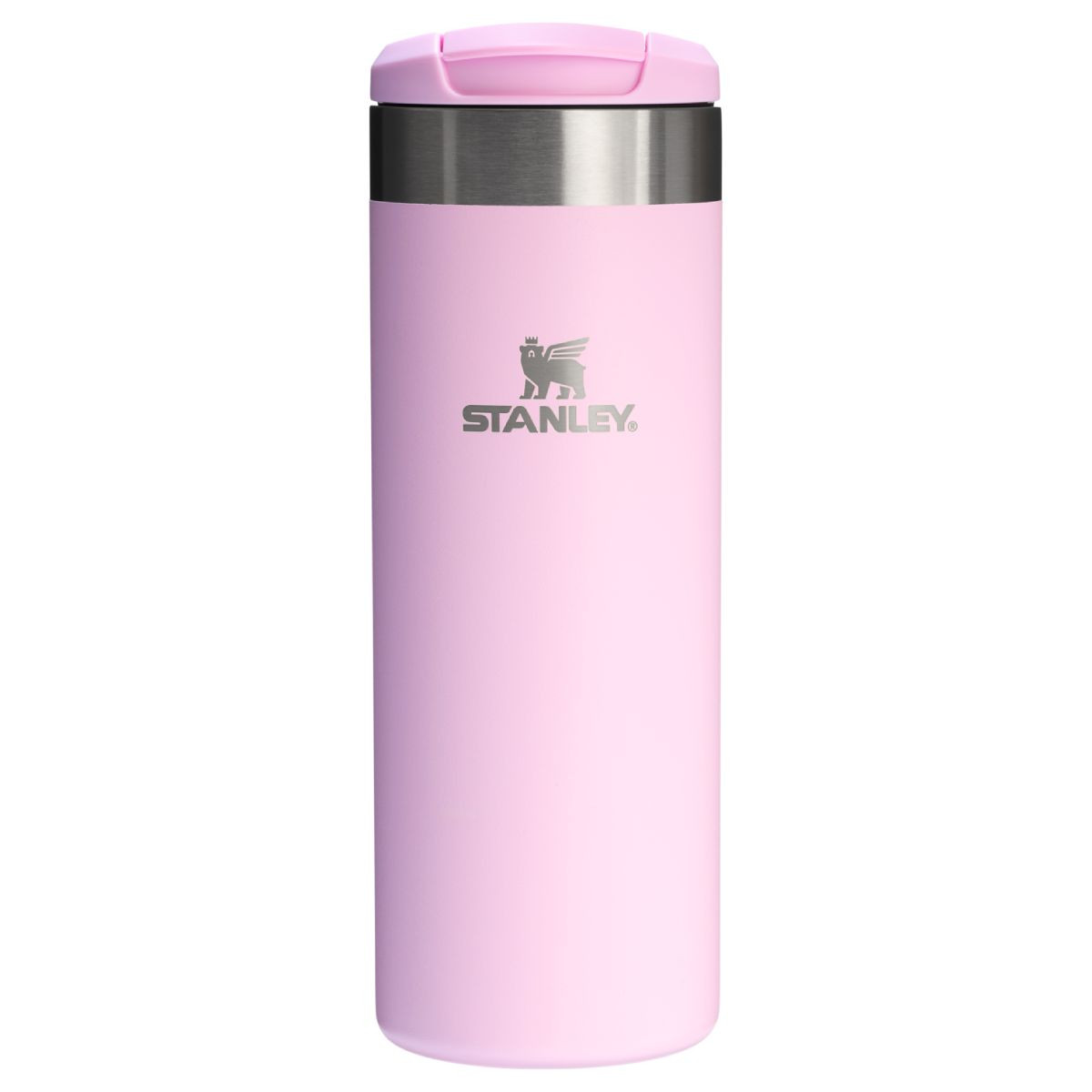 Stanley Aerolight™ Transit Mug 0.47L termos čaša 