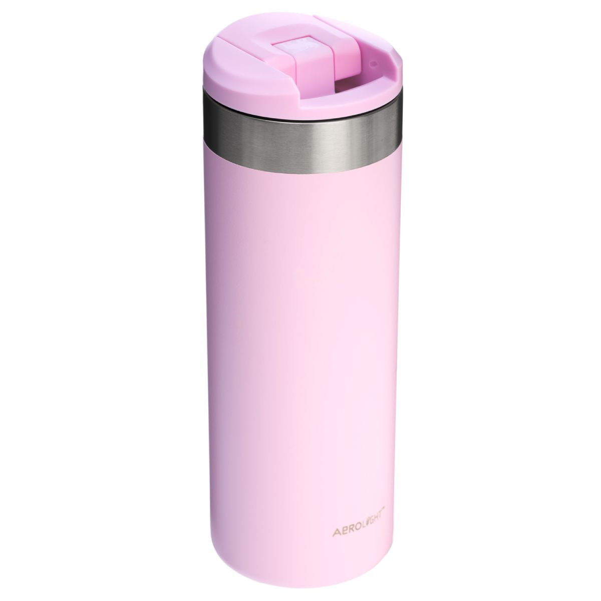 Stanley Aerolight™ Transit Mug 0.47L termos čaša 
