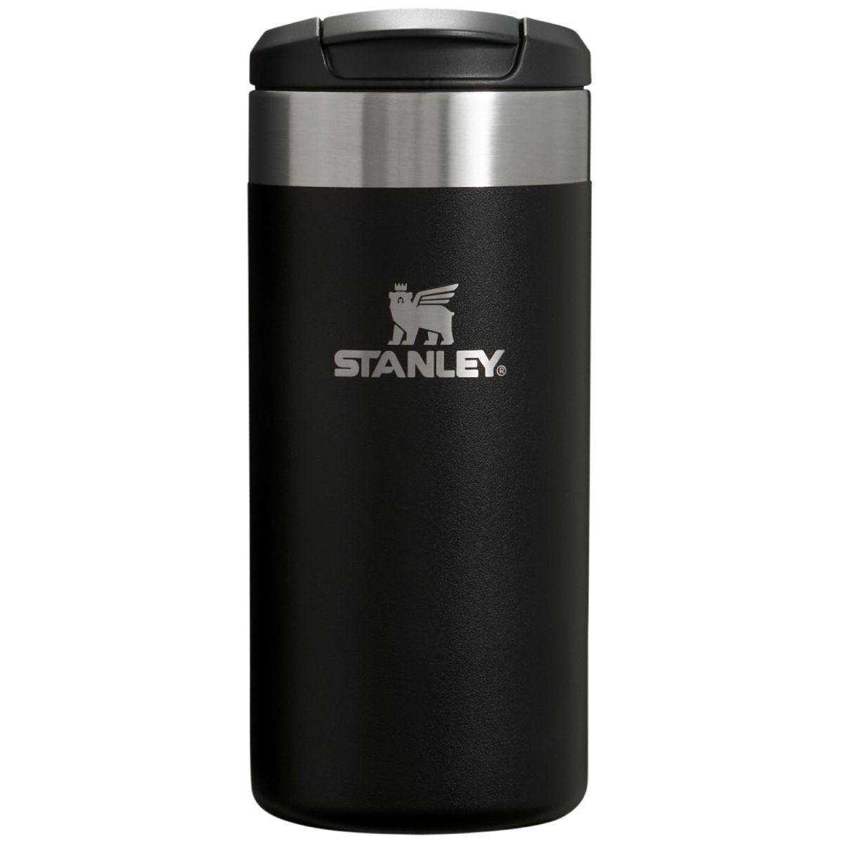 Stanley AeroLight™ Transit Mug 0.35L termos čaša 