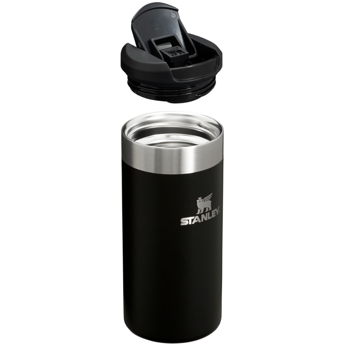 Stanley AeroLight™ Transit Mug 0.35L termos čaša 