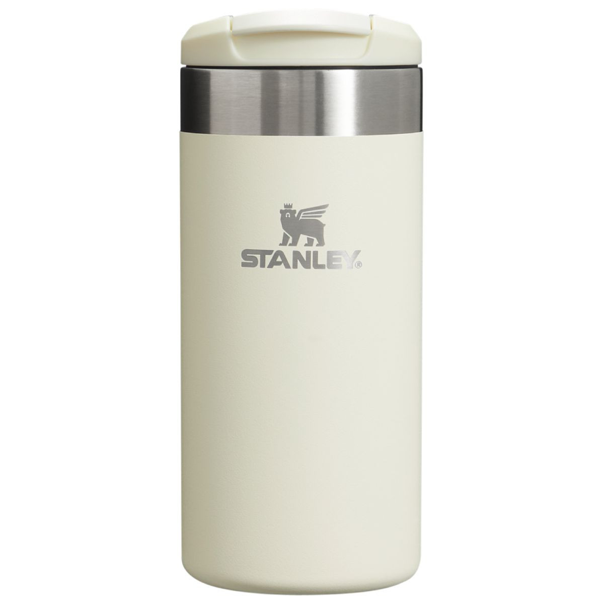 Stanley AeroLight™ Transit Mug 0.35L termos čaša 