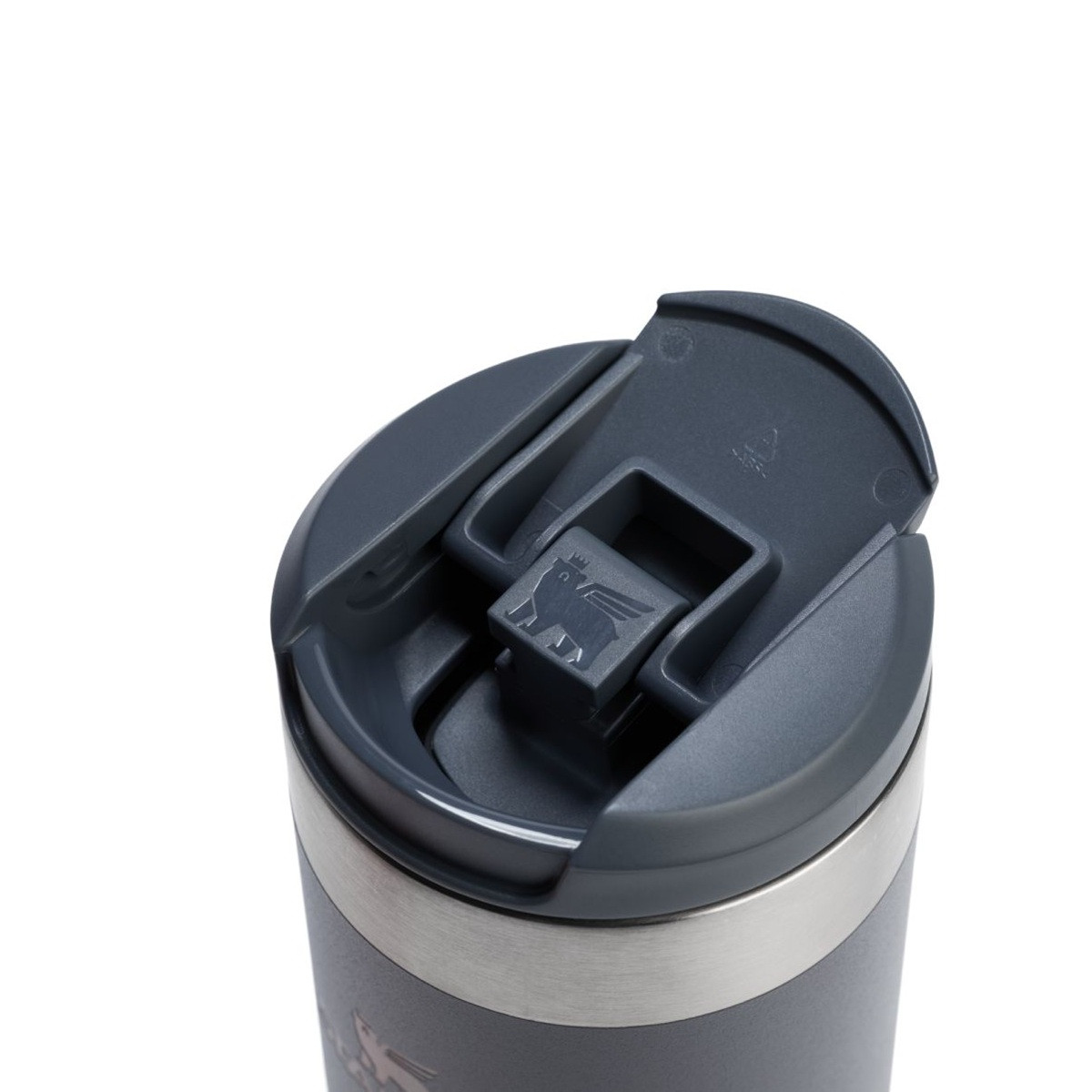 Stanley AeroLight™ Transit Mug 0.35L termos čaša 