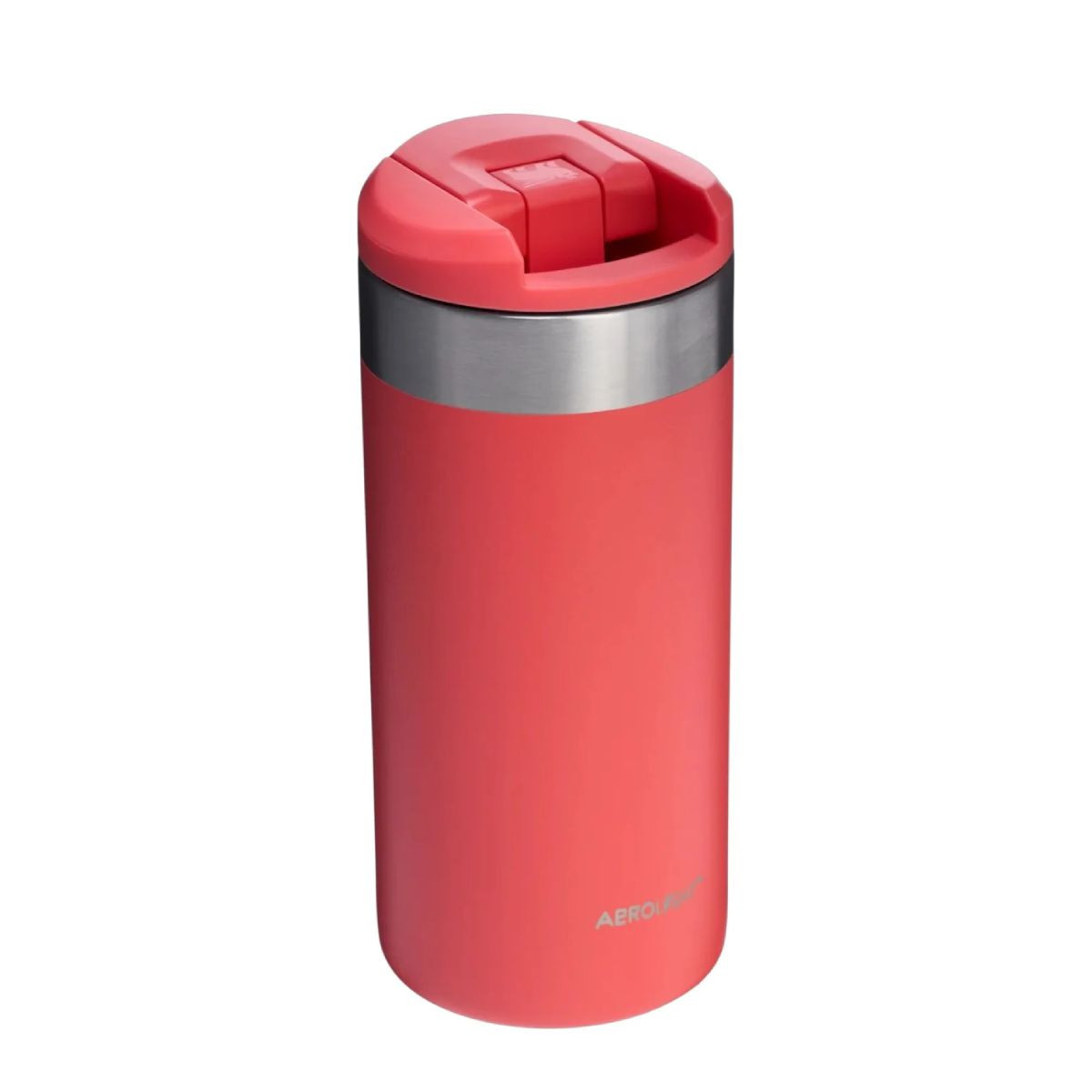 Stanley AeroLight™ Transit Mug 0.35L termos čaša 