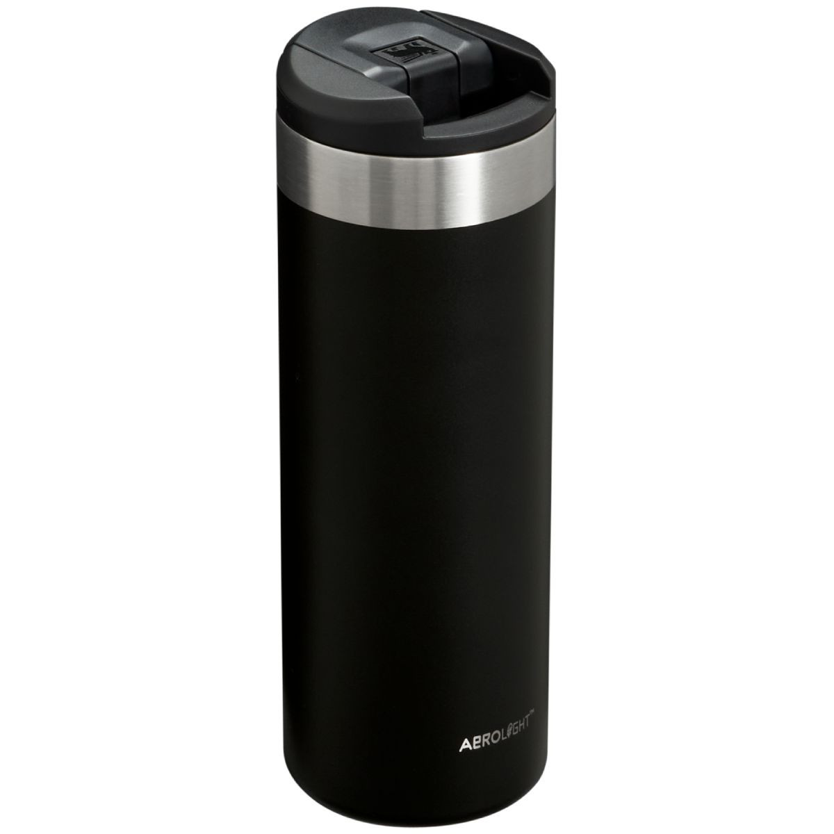 STANLEY AEROLIGHT TRANSIT MUG TERMOS CASA 0 60 lit 