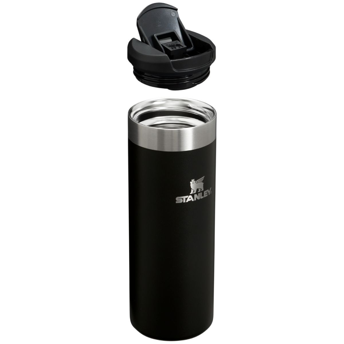 STANLEY AEROLIGHT TRANSIT MUG TERMOS CASA 0 60 lit 