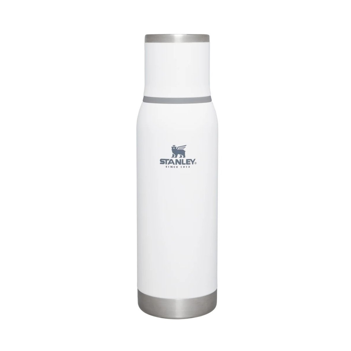 Stanley Adventure To-Go Bottle 0.75 L termos flaša 