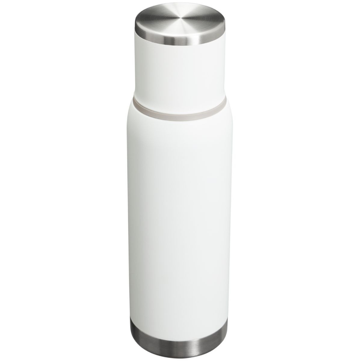 STANLEY ADVENTURE TO GO TERMOS FLASA 1 0 Lit 