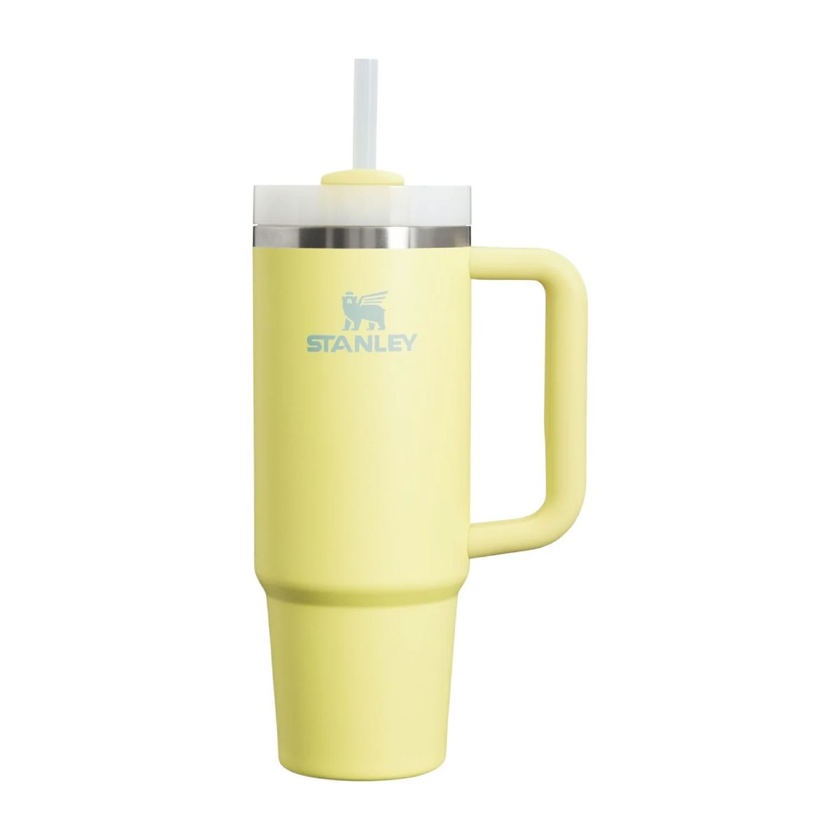 STANLEY THE QUENCHER H20 0 89 lit 