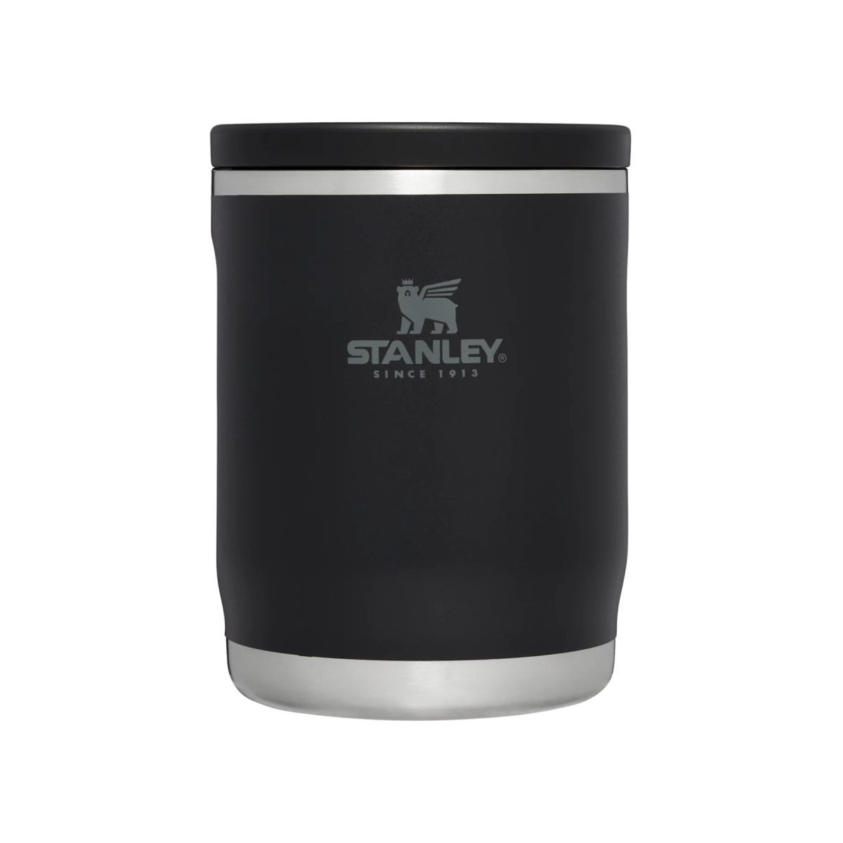 Stanley Adventure To-Go Food Jar 0.53 L termos za hranu 