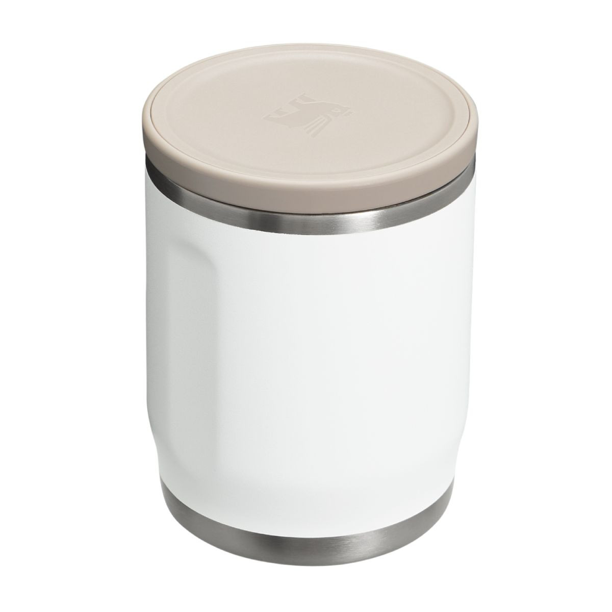 STANLEY ADVENTURE TO-GO TERMOS POSUDA ZA HRANU 0 53 lit 