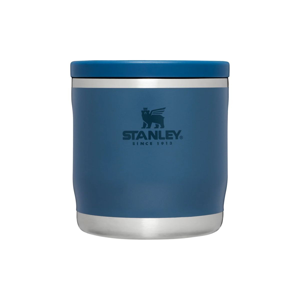 Stanley Adventure To-Go Food Jar 0.35 L termos za hranu 