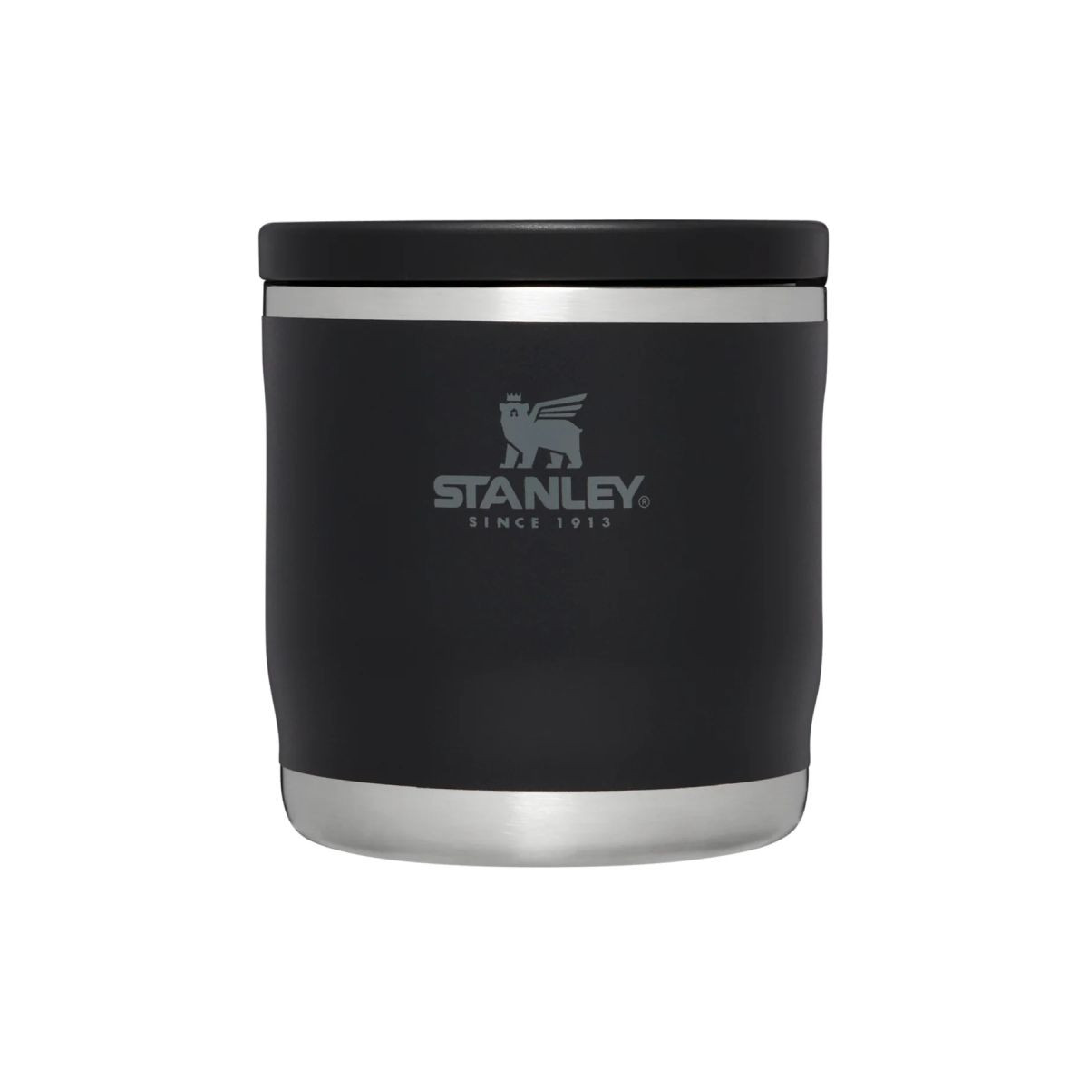 Stanley Adventure To-Go Food Jar 0.35 L termos za hranu 