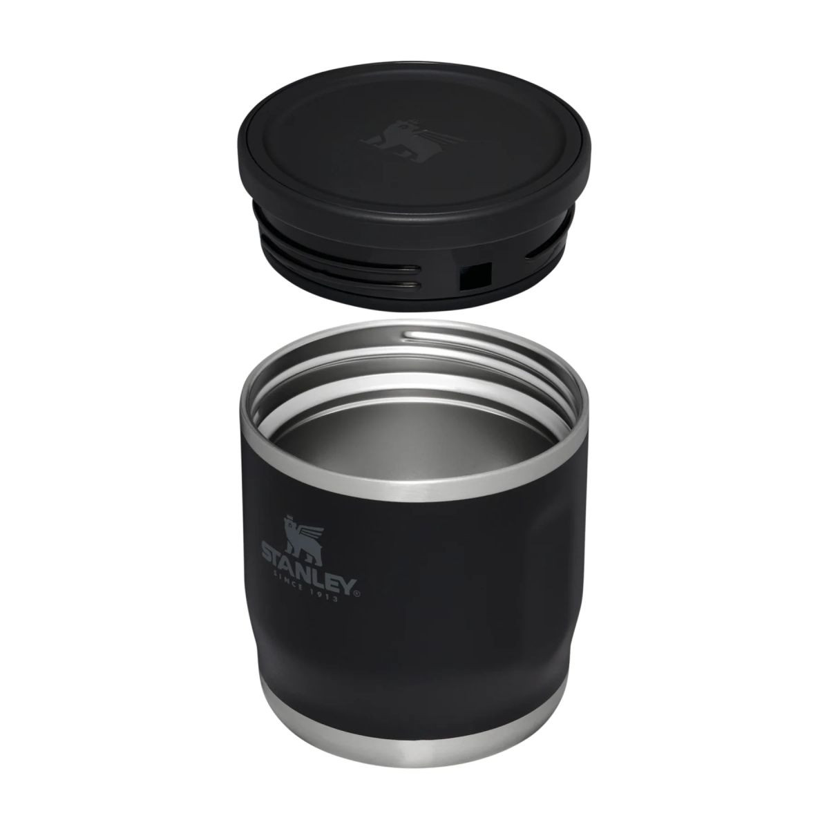 Stanley Adventure To-Go Food Jar 0.35 L termos za hranu 