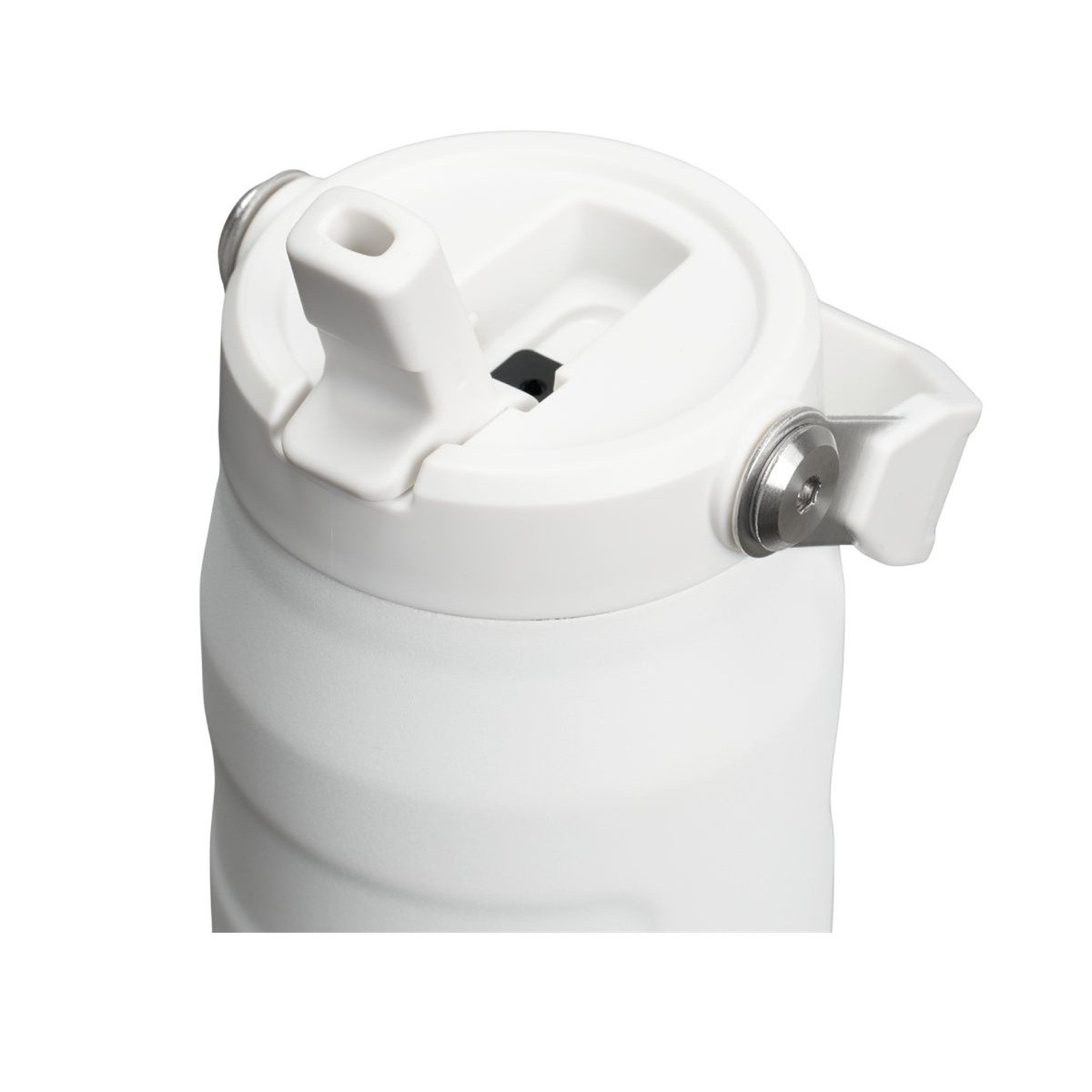 STANLEY FLASA ZA VODU 0 70 lit 