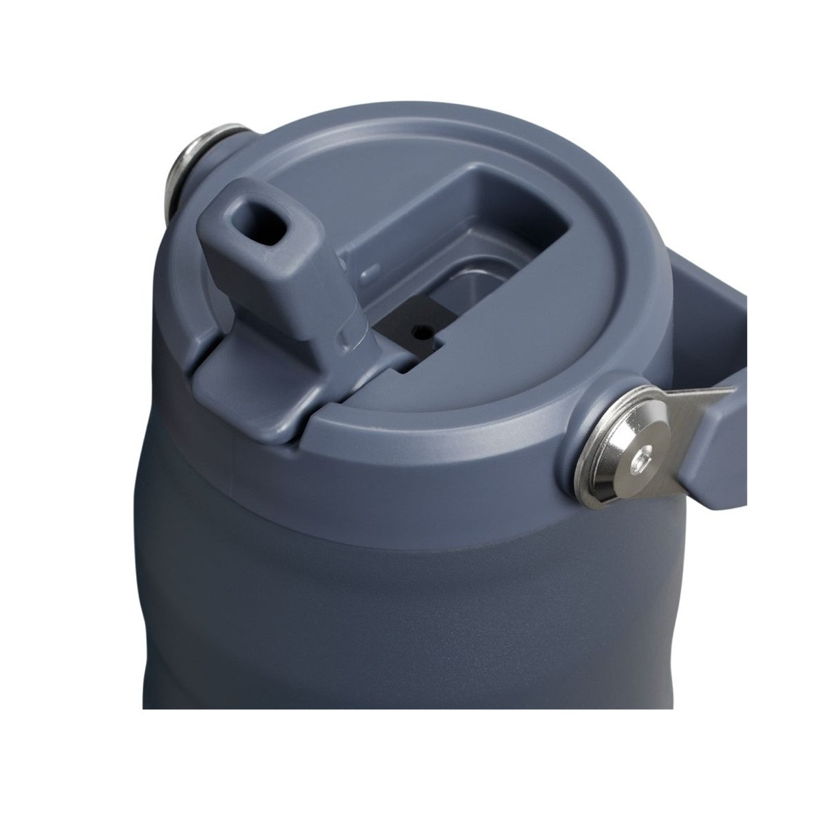 STANLEY FLASA ZA VODU 0 70 lit 