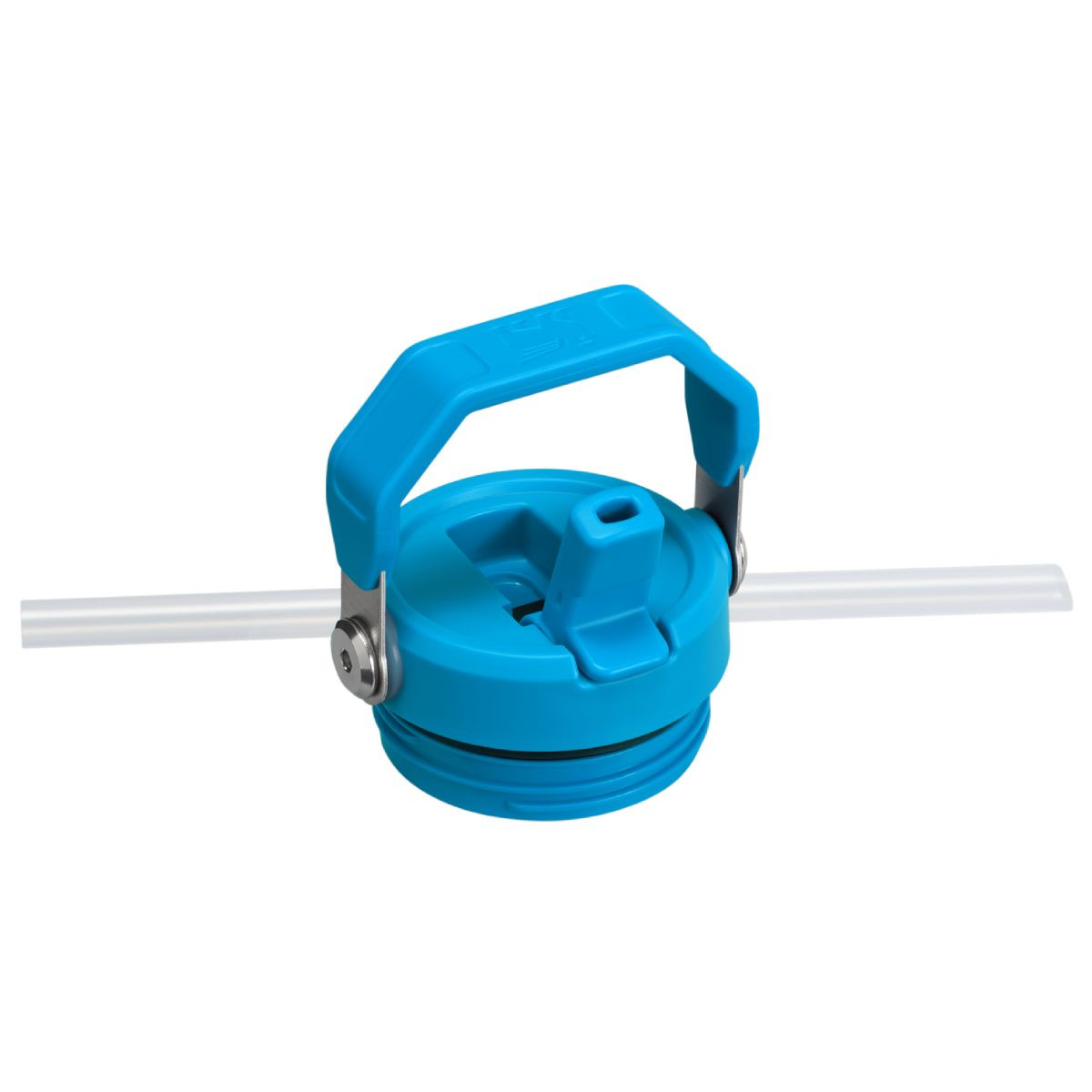 STANLEY FLASA ZA VODU 0 70 lit 